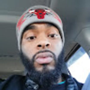 Meet your Posher, Detriss